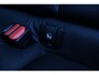 Volvo V60 Cross Country B5 AWD Ultimate Bright | Trekhaak | 360° Camera | Head-Up | Panoramadak | harman/kardon | ACC