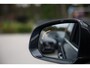 Volvo V60 Cross Country B5 AWD Ultimate Bright | Trekhaak | 360° Camera | Head-Up | Panoramadak | harman/kardon | ACC
