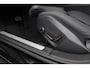 Volvo V60 Cross Country B5 AWD Ultimate Bright | Trekhaak | 360° Camera | Head-Up | Panoramadak | harman/kardon | ACC