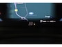 Volvo V60 Cross Country B5 AWD Ultimate Bright | Trekhaak | 360° Camera | Head-Up | Panoramadak | harman/kardon | ACC