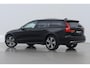 Volvo V60 Cross Country B5 AWD Ultimate Bright | Trekhaak | 360° Camera | Head-Up | Panoramadak | harman/kardon | ACC