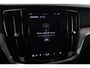 Volvo V60 Cross Country B5 AWD Ultimate Bright | Trekhaak | 360° Camera | Head-Up | Panoramadak | harman/kardon | ACC