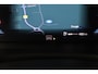 Volvo V60 Cross Country B5 AWD Ultimate Bright | Trekhaak | 360° Camera | Head-Up | Panoramadak | harman/kardon | ACC
