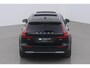 Volvo V60 Cross Country B5 AWD Ultimate Bright | Trekhaak | 360° Camera | Head-Up | Panoramadak | harman/kardon | ACC