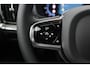 Volvo V60 Cross Country B5 AWD Ultimate Bright | Trekhaak | 360° Camera | Head-Up | Panoramadak | harman/kardon | ACC