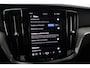 Volvo V60 Cross Country B5 AWD Ultimate Bright | Trekhaak | 360° Camera | Head-Up | Panoramadak | harman/kardon | ACC
