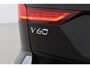 Volvo V60 Cross Country B5 AWD Ultimate Bright | Trekhaak | 360° Camera | Head-Up | Panoramadak | harman/kardon | ACC