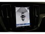 Volvo V60 Cross Country B5 AWD Ultimate Bright | Trekhaak | 360° Camera | Head-Up | Panoramadak | harman/kardon | ACC