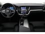 Volvo V60 Cross Country B5 AWD Ultimate Bright | Trekhaak | 360° Camera | Head-Up | Panoramadak | harman/kardon | ACC