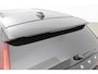 Volvo V60 Cross Country B5 AWD Ultimate Bright | Trekhaak | 360° Camera | Head-Up | Panoramadak | harman/kardon | ACC