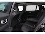 Volvo V60 Cross Country B5 AWD Ultimate Bright | Trekhaak | 360° Camera | Head-Up | Panoramadak | harman/kardon | ACC