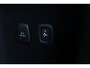 Volvo V60 Cross Country B5 AWD Ultimate Bright | Trekhaak | 360° Camera | Head-Up | Panoramadak | harman/kardon | ACC