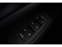 Volvo V60 Cross Country B5 AWD Ultimate Bright | Trekhaak | 360° Camera | Head-Up | Panoramadak | harman/kardon | ACC