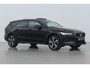 Volvo V60 Cross Country B5 AWD Ultimate Bright | Trekhaak | 360° Camera | Head-Up | Panoramadak | harman/kardon | ACC