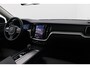 Volvo V60 Cross Country B5 AWD Ultimate Bright | Trekhaak | 360° Camera | Head-Up | Panoramadak | harman/kardon | ACC