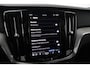 Volvo V60 Cross Country B5 AWD Ultimate Bright | Trekhaak | 360° Camera | Head-Up | Panoramadak | harman/kardon | ACC