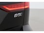 Volvo V60 Cross Country B5 AWD Ultimate Bright | Trekhaak | 360° Camera | Head-Up | Panoramadak | harman/kardon | ACC