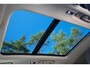 Volvo V60 Cross Country B5 AWD Ultimate Bright | Trekhaak | 360° Camera | Head-Up | Panoramadak | harman/kardon | ACC