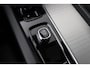 Volvo V60 Cross Country B5 AWD Ultimate Bright | Trekhaak | 360° Camera | Head-Up | Panoramadak | harman/kardon | ACC