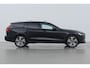 Volvo V60 Cross Country B5 AWD Ultimate Bright | Trekhaak | 360° Camera | Head-Up | Panoramadak | harman/kardon | ACC