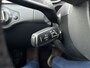 Audi A5 Coupé 1.8 TFSI Pro Line S / AUTOMAAT / LEER / NAVI / CRUISE