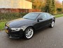 Audi A5 Coupé 1.8 TFSI Pro Line S / AUTOMAAT / LEER / NAVI / CRUISE