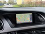 Audi A5 Coupé 1.8 TFSI Pro Line S / AUTOMAAT / LEER / NAVI / CRUISE