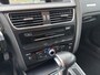 Audi A5 Coupé 1.8 TFSI Pro Line S / AUTOMAAT / LEER / NAVI / CRUISE