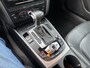 Audi A5 Coupé 1.8 TFSI Pro Line S / AUTOMAAT / LEER / NAVI / CRUISE