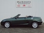 MG MG F MGF 1.8i 120PK LEER ZEER NETTE ORIGINEEL NL AUTO