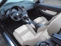 MG MG F MGF 1.8i 120PK LEER ZEER NETTE ORIGINEEL NL AUTO
