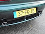 MG MG F MGF 1.8i 120PK LEER ZEER NETTE ORIGINEEL NL AUTO