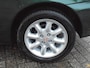 MG MG F MGF 1.8i 120PK LEER ZEER NETTE ORIGINEEL NL AUTO