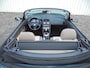 MG MG F MGF 1.8i 120PK LEER ZEER NETTE ORIGINEEL NL AUTO