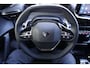 Peugeot 2008 PureTech 130PK Allure Automaat Nr. V051 | Climate | Cruise | Camera | Apple carplay- Android Auto