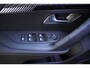 Peugeot 2008 PureTech 130PK Allure Automaat Nr. V051 | Climate | Cruise | Camera | Apple carplay- Android Auto