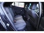 Peugeot 2008 PureTech 130PK Allure Automaat Nr. V051 | Climate | Cruise | Camera | Apple carplay- Android Auto