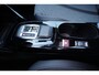 Peugeot 2008 PureTech 130PK Allure Automaat Nr. V051 | Climate | Cruise | Camera | Apple carplay- Android Auto