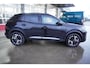 Peugeot 2008 PureTech 130PK Allure Automaat Nr. V051 | Climate | Cruise | Camera | Apple carplay- Android Auto