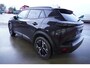 Peugeot 2008 PureTech 130PK Allure Automaat Nr. V051 | Climate | Cruise | Camera | Apple carplay- Android Auto