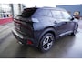Peugeot 2008 PureTech 130PK Allure Automaat Nr. V051 | Climate | Cruise | Camera | Apple carplay- Android Auto