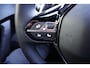 Peugeot 2008 PureTech 130PK Allure Automaat Nr. V051 | Climate | Cruise | Camera | Apple carplay- Android Auto