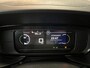 Citroën Berlingo L1 100 Pk. | Apple Carplay | camera | Climate Control | betimmering | keyless entry | Comfort bestuurdersstoel | rijklaarprijs