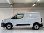 Citroën Berlingo L1 100 Pk. | Apple Carplay | camera | Climate Control | betimmering | keyless entry | Comfort bestuurdersstoel | rijklaarprijs