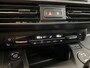 Citroën Berlingo L1 100 Pk. | Apple Carplay | camera | Climate Control | betimmering | keyless entry | Comfort bestuurdersstoel | rijklaarprijs