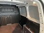 Citroën Berlingo L1 100 Pk. | Apple Carplay | camera | Climate Control | betimmering | keyless entry | Comfort bestuurdersstoel | rijklaarprijs