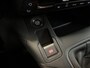 Citroën Berlingo L1 100 Pk. | Apple Carplay | camera | Climate Control | betimmering | keyless entry | Comfort bestuurdersstoel | rijklaarprijs