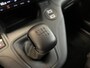 Citroën Berlingo L1 100 Pk. | Apple Carplay | camera | Climate Control | betimmering | keyless entry | Comfort bestuurdersstoel | rijklaarprijs