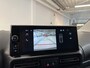 Citroën Berlingo L1 100 Pk. | Apple Carplay | camera | Climate Control | betimmering | keyless entry | Comfort bestuurdersstoel | rijklaarprijs
