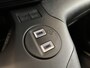 Citroën Berlingo L1 100 Pk. | Apple Carplay | camera | Climate Control | betimmering | keyless entry | Comfort bestuurdersstoel | rijklaarprijs